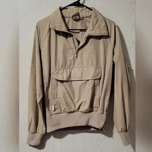 Vintage Columbia Sportswear jacket